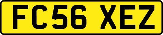 FC56XEZ