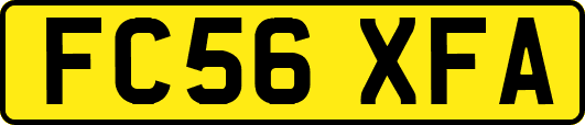 FC56XFA