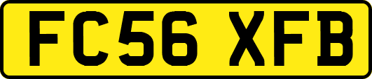 FC56XFB