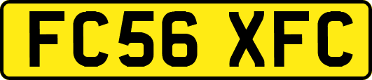 FC56XFC