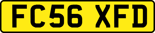 FC56XFD