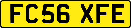FC56XFE
