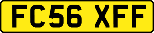 FC56XFF