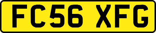 FC56XFG