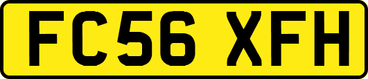 FC56XFH