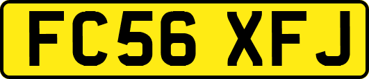FC56XFJ