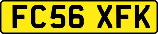 FC56XFK