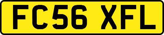 FC56XFL