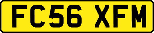 FC56XFM