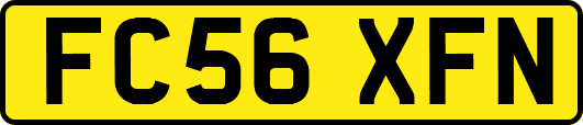 FC56XFN