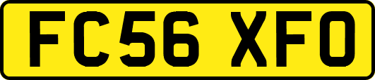 FC56XFO