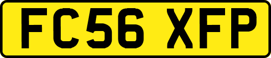 FC56XFP