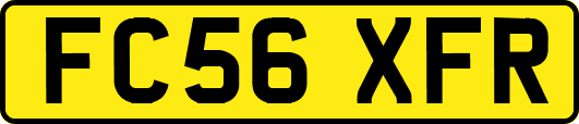 FC56XFR