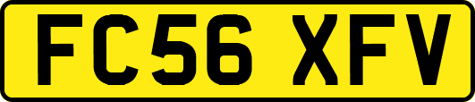 FC56XFV