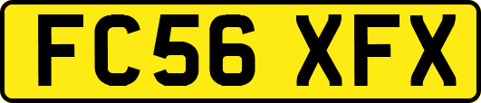 FC56XFX