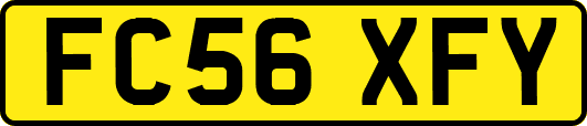 FC56XFY