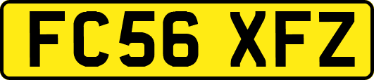 FC56XFZ