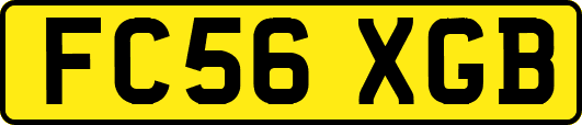 FC56XGB