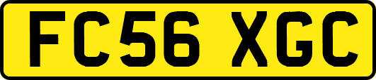 FC56XGC