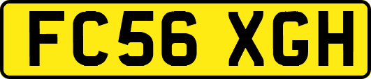 FC56XGH