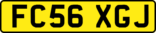 FC56XGJ