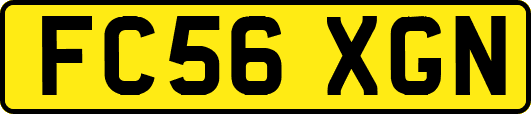 FC56XGN