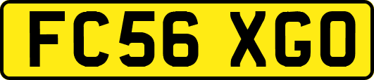 FC56XGO