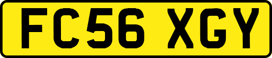 FC56XGY