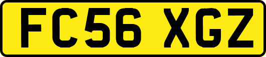 FC56XGZ
