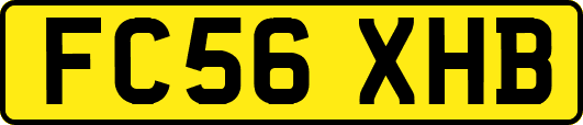 FC56XHB