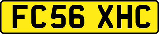 FC56XHC