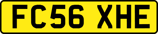 FC56XHE