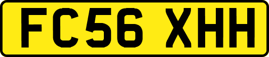 FC56XHH