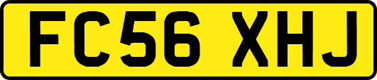 FC56XHJ