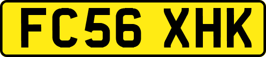 FC56XHK