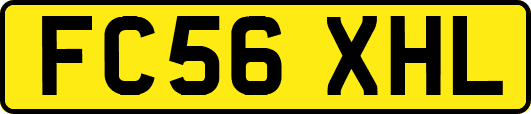 FC56XHL