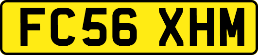 FC56XHM