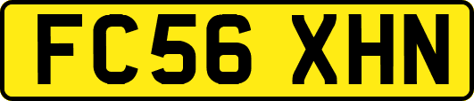 FC56XHN
