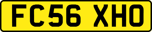 FC56XHO