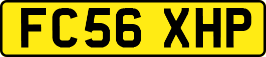 FC56XHP