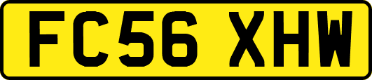 FC56XHW
