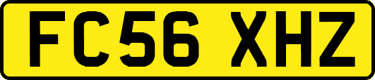 FC56XHZ
