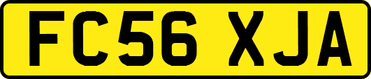 FC56XJA