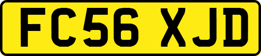 FC56XJD
