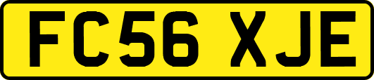 FC56XJE