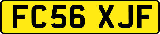 FC56XJF