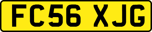 FC56XJG