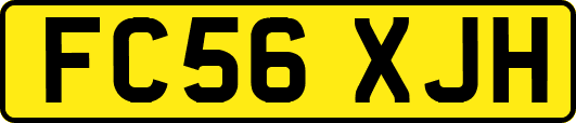 FC56XJH
