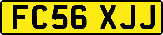 FC56XJJ