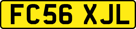 FC56XJL